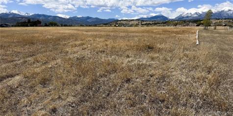 7710 Meadowlark Lane Salida CO 81201