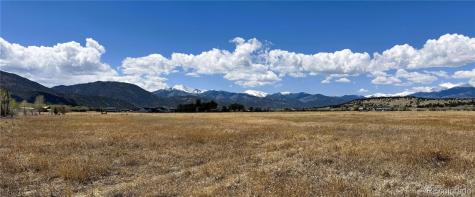 7710 Meadowlark Lane Salida CO 81201