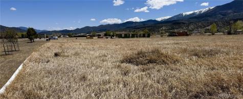 7710 Meadowlark Lane Salida CO 81201