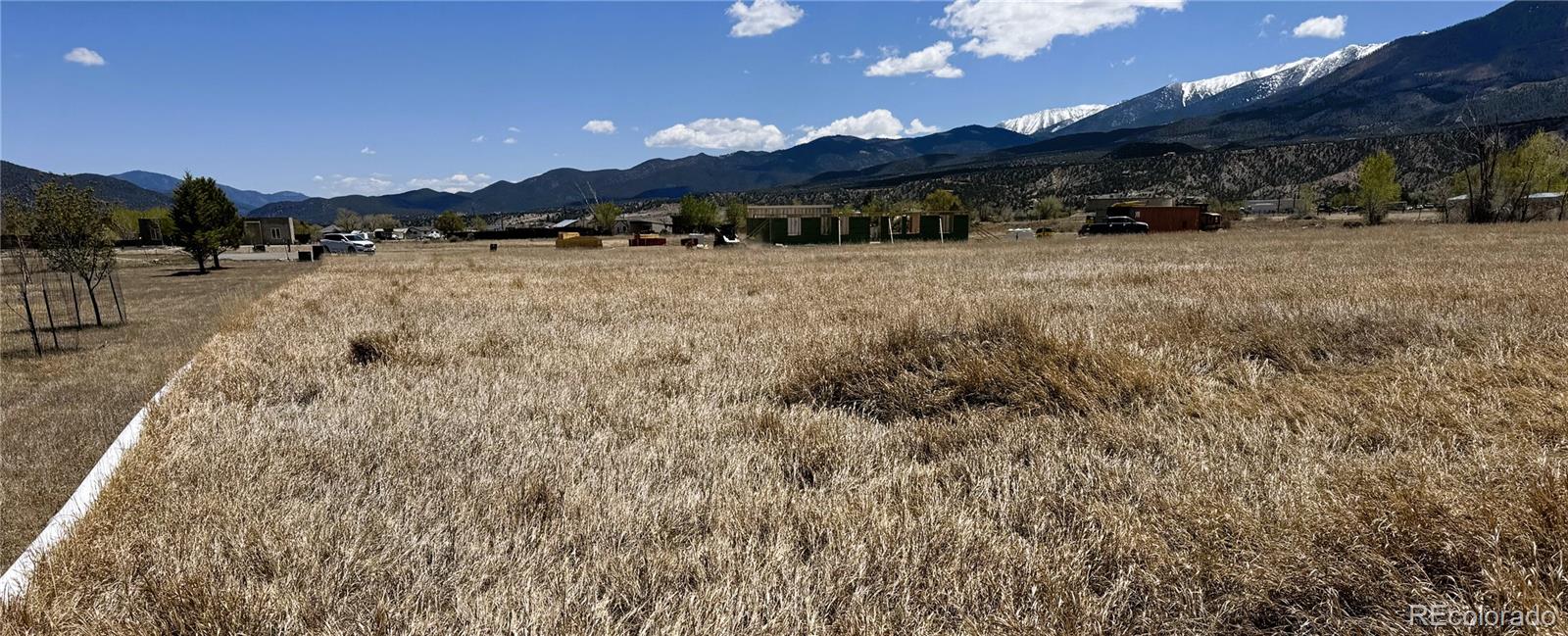 7710 Meadowlark Lane Salida CO 81201