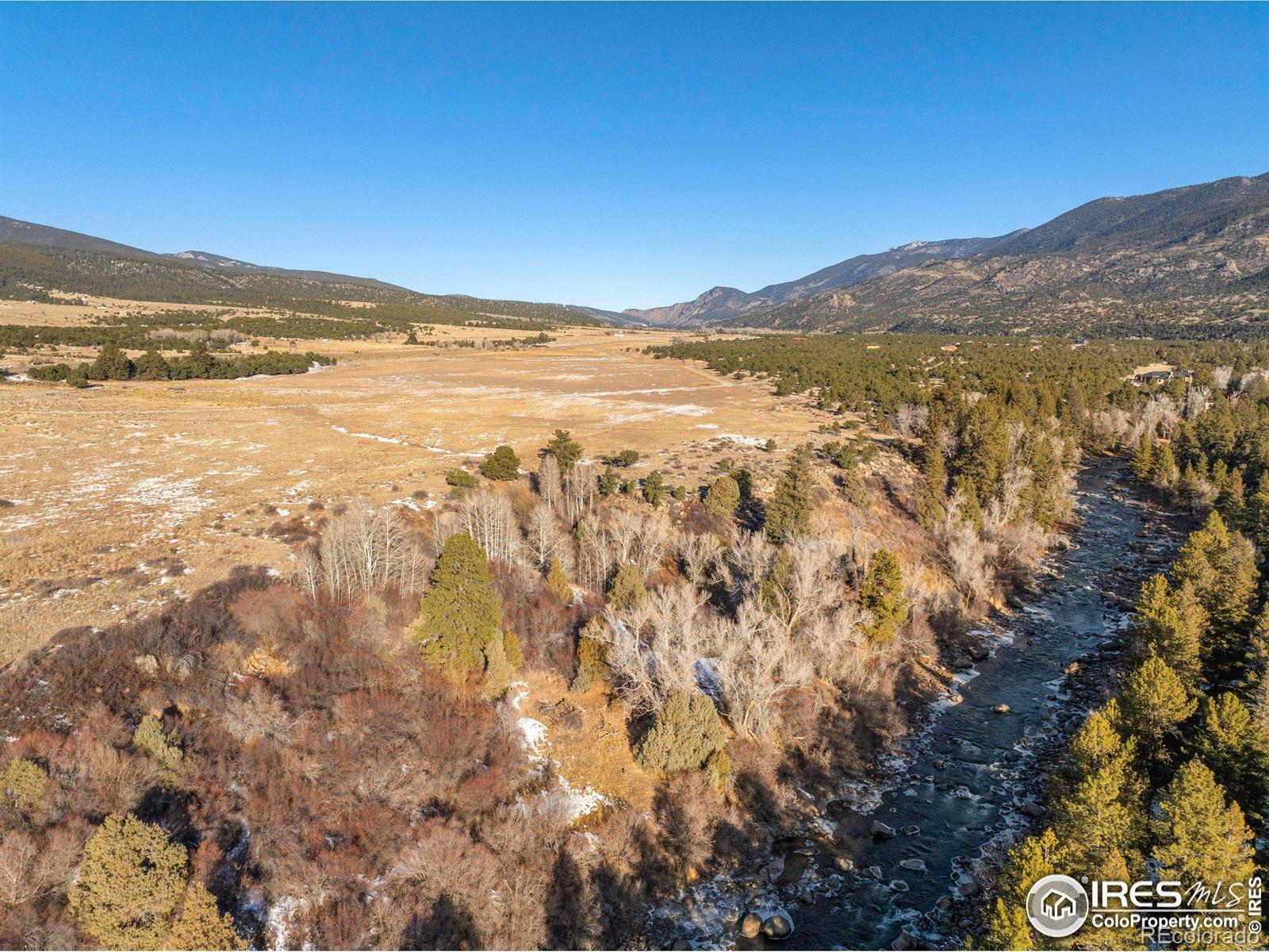 33980 Us Highway 24 N Buena Vista CO 81211