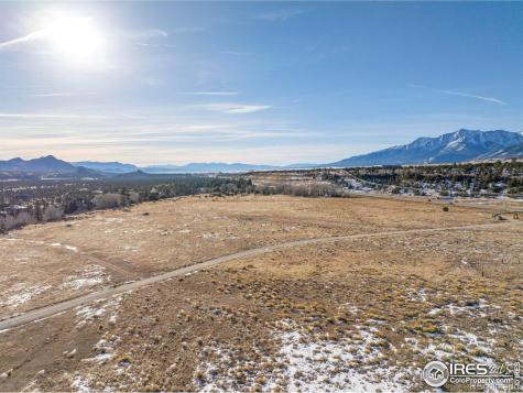 33980 Us Highway 24 N Buena Vista CO 81211