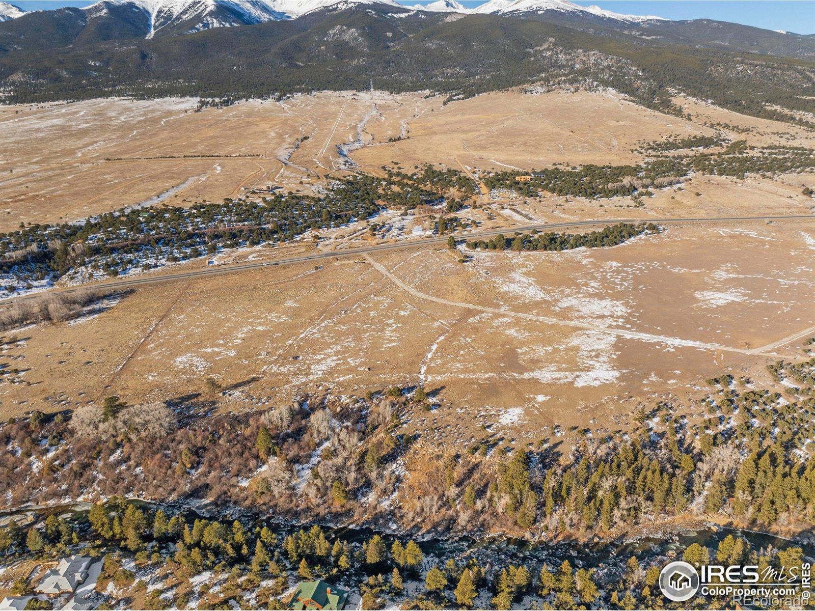 33980 Us Highway 24 N Buena Vista CO 81211