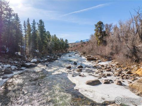 33980 Us Highway 24 N Buena Vista CO 81211