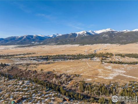33980 Us Highway 24 N Buena Vista CO 81211