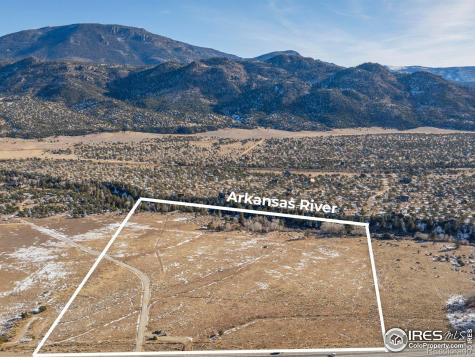 33980 Us Highway 24 N Buena Vista CO 81211