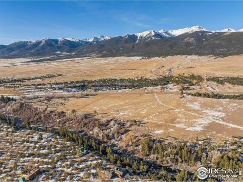 33980 Us Highway 24 N Buena Vista CO 81211