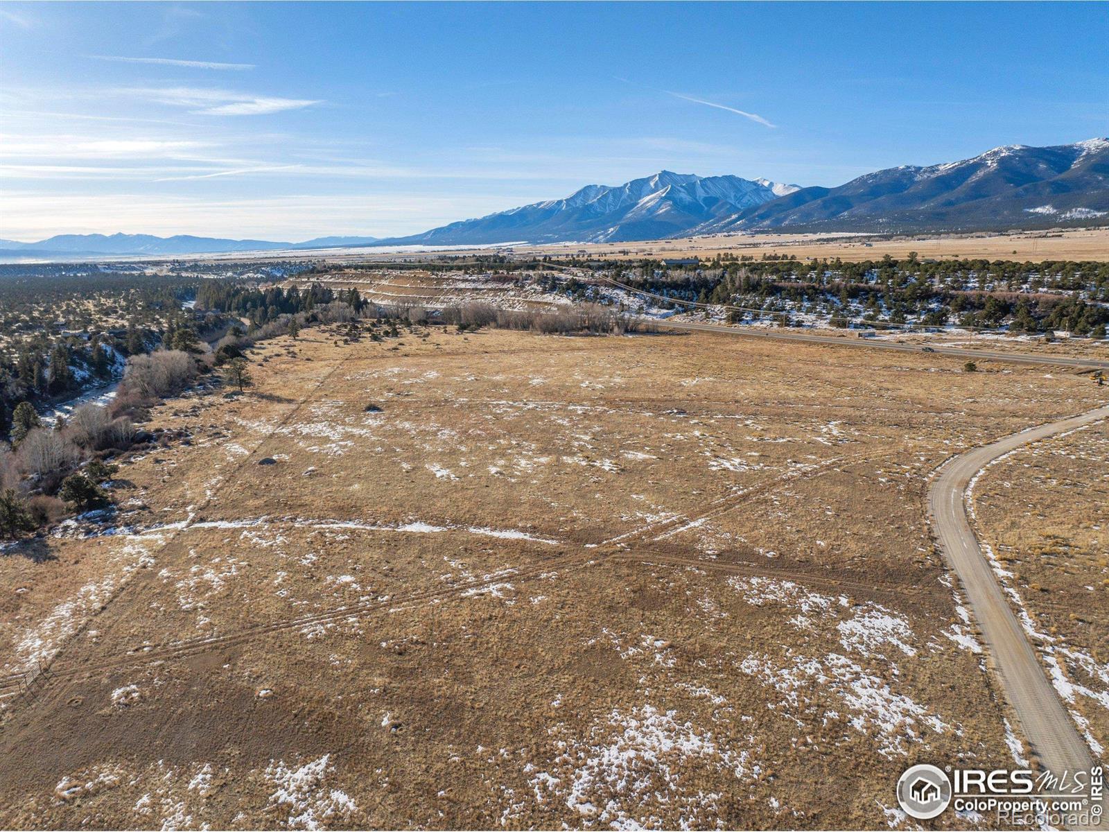 33980 Us Highway 24 N Buena Vista CO 81211