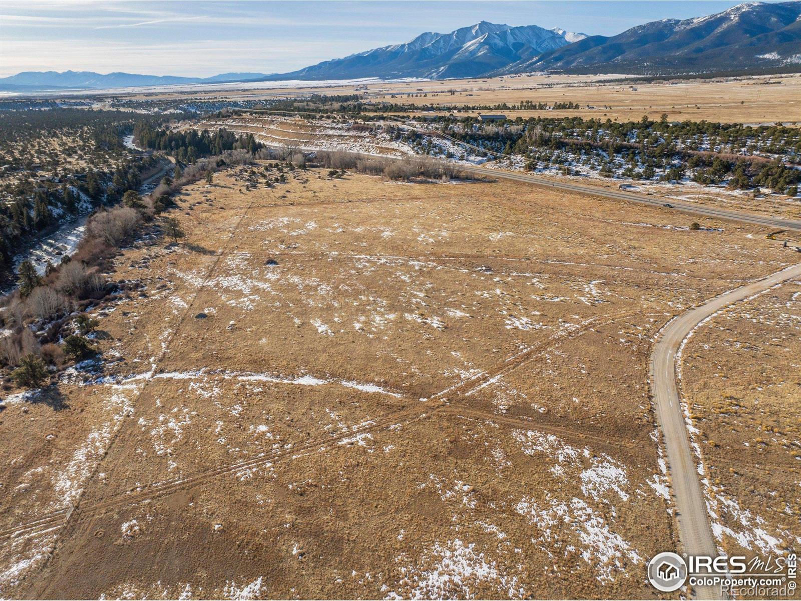 33980 Us Highway 24 N Buena Vista CO 81211