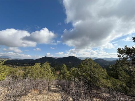 3152 Chris Crossover Canon City CO 81212