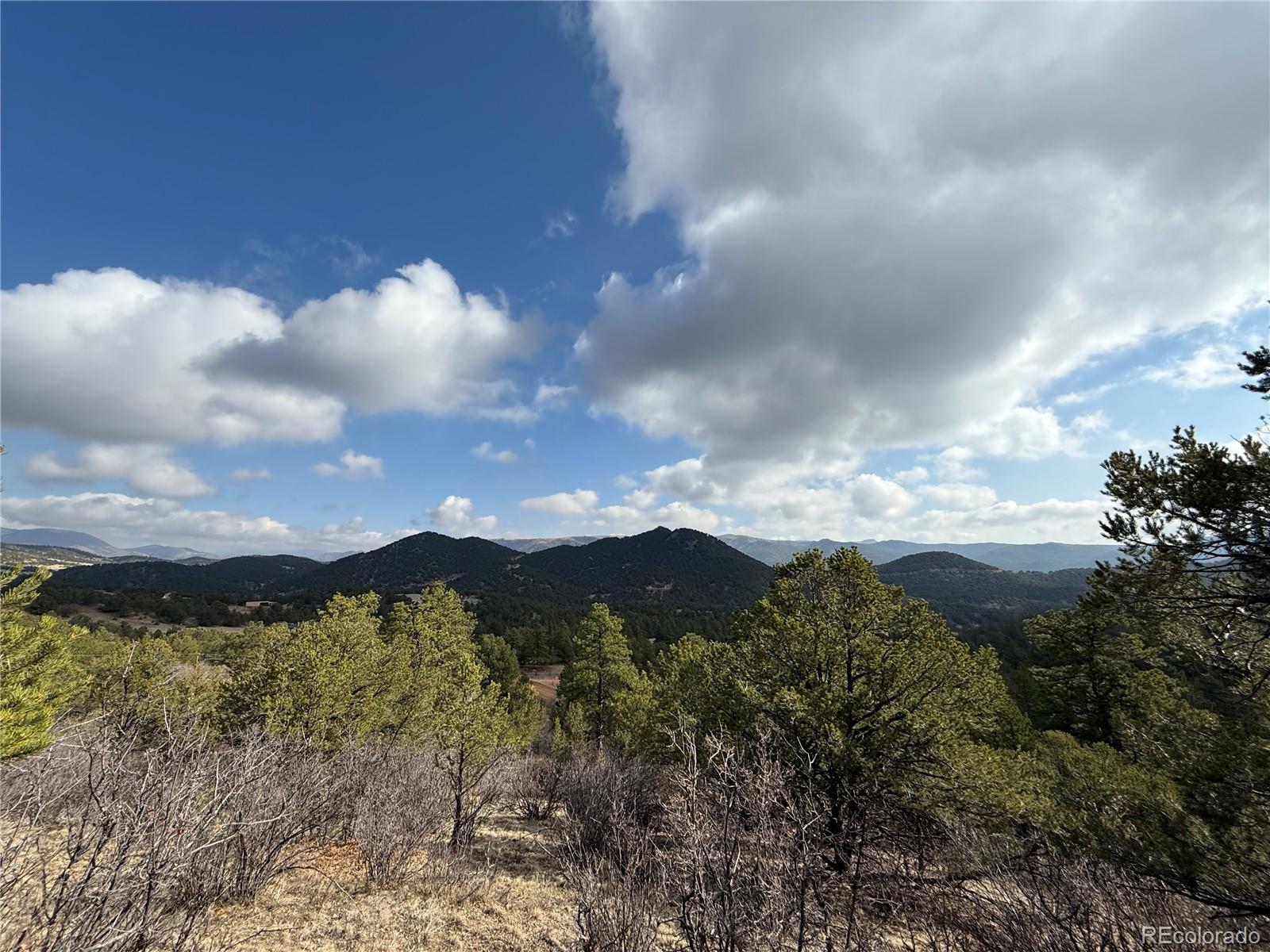 3152 Chris Crossover Canon City CO 81212