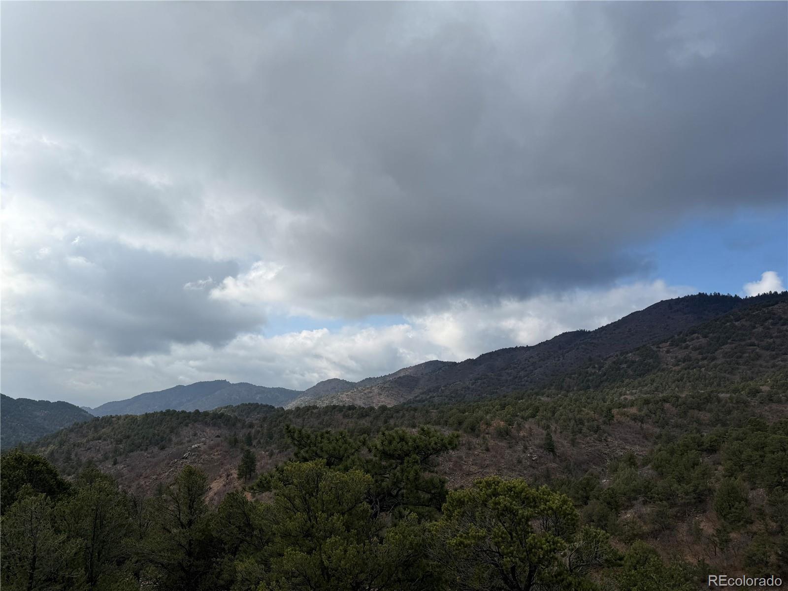 3152 Chris Crossover Canon City CO 81212