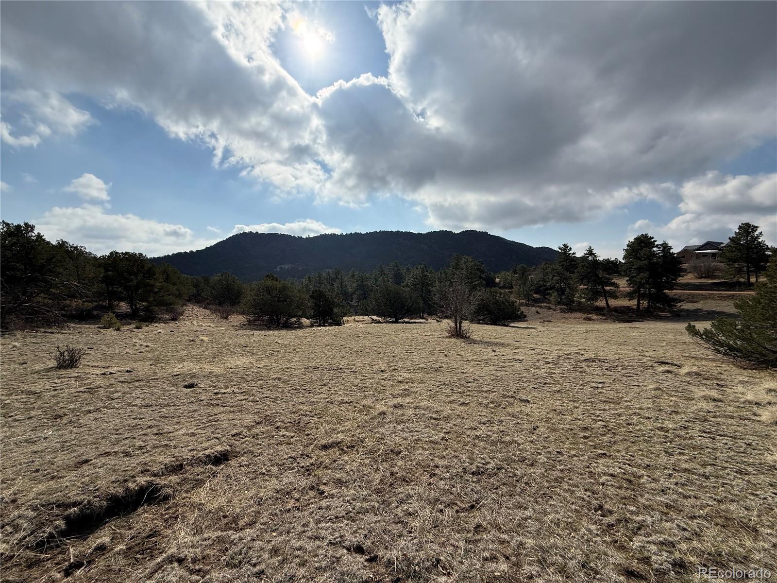 3152 Chris Crossover Canon City CO 81212