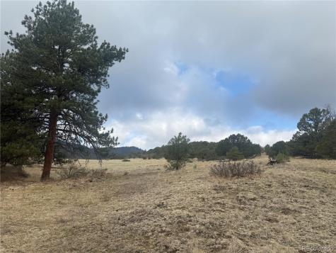 3152 Chris Crossover Canon City CO 81212
