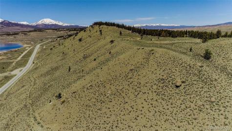 2261 Meteor Placer Twin Lakes CO 81251