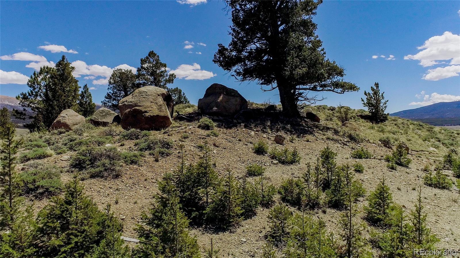 2261 Meteor Placer Twin Lakes CO 81251