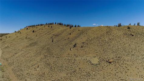 2261 Meteor Placer Twin Lakes CO 81251
