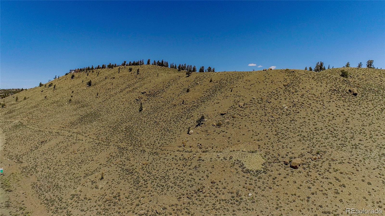 2261 Meteor Placer Twin Lakes CO 81251