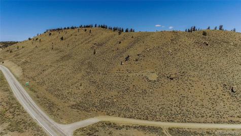 2261 Meteor Placer Twin Lakes CO 81251