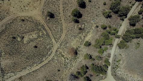 2261 Meteor Placer Twin Lakes CO 81251