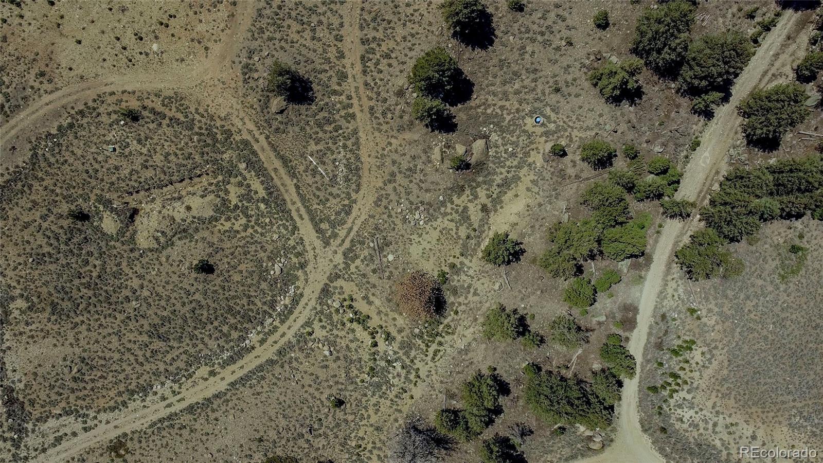 2261 Meteor Placer Twin Lakes CO 81251