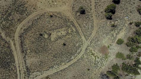 2261 Meteor Placer Twin Lakes CO 81251