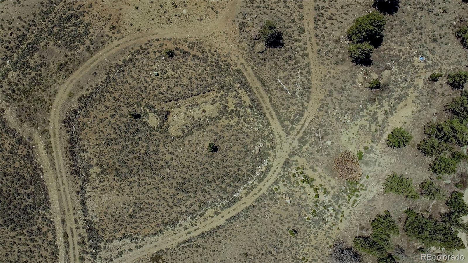 2261 Meteor Placer Twin Lakes CO 81251