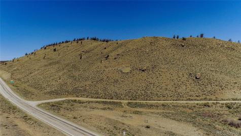 2261 Meteor Placer Twin Lakes CO 81251