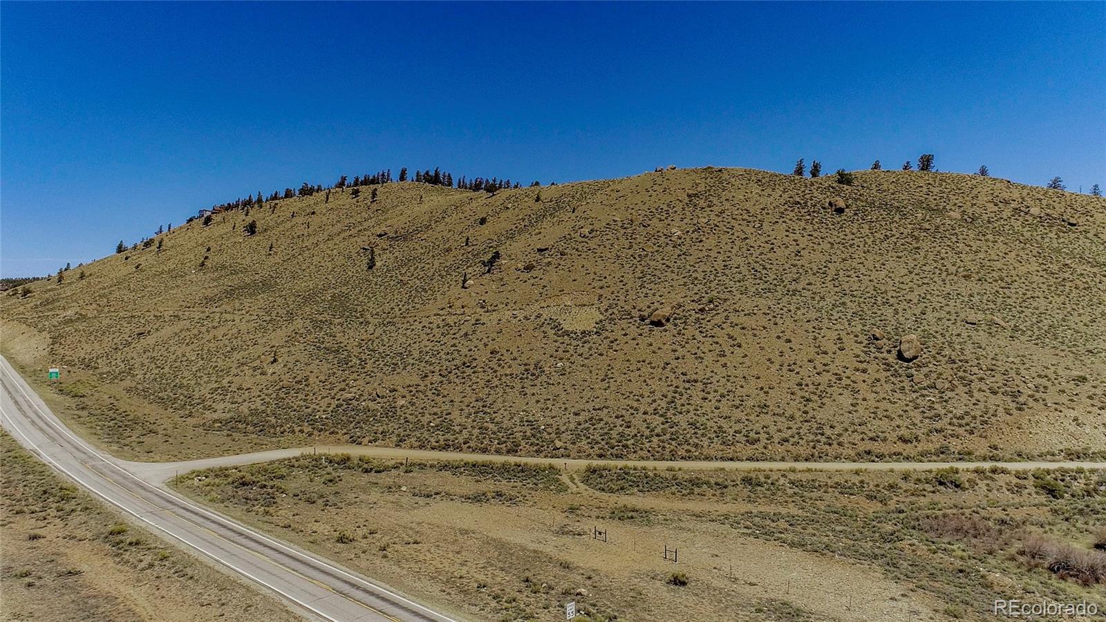 2261 Meteor Placer Twin Lakes CO 81251