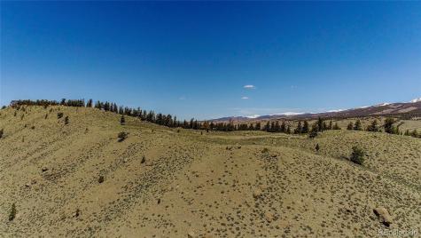 2261 Meteor Placer Twin Lakes CO 81251