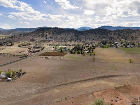 W County Road 24 Loveland CO 80538