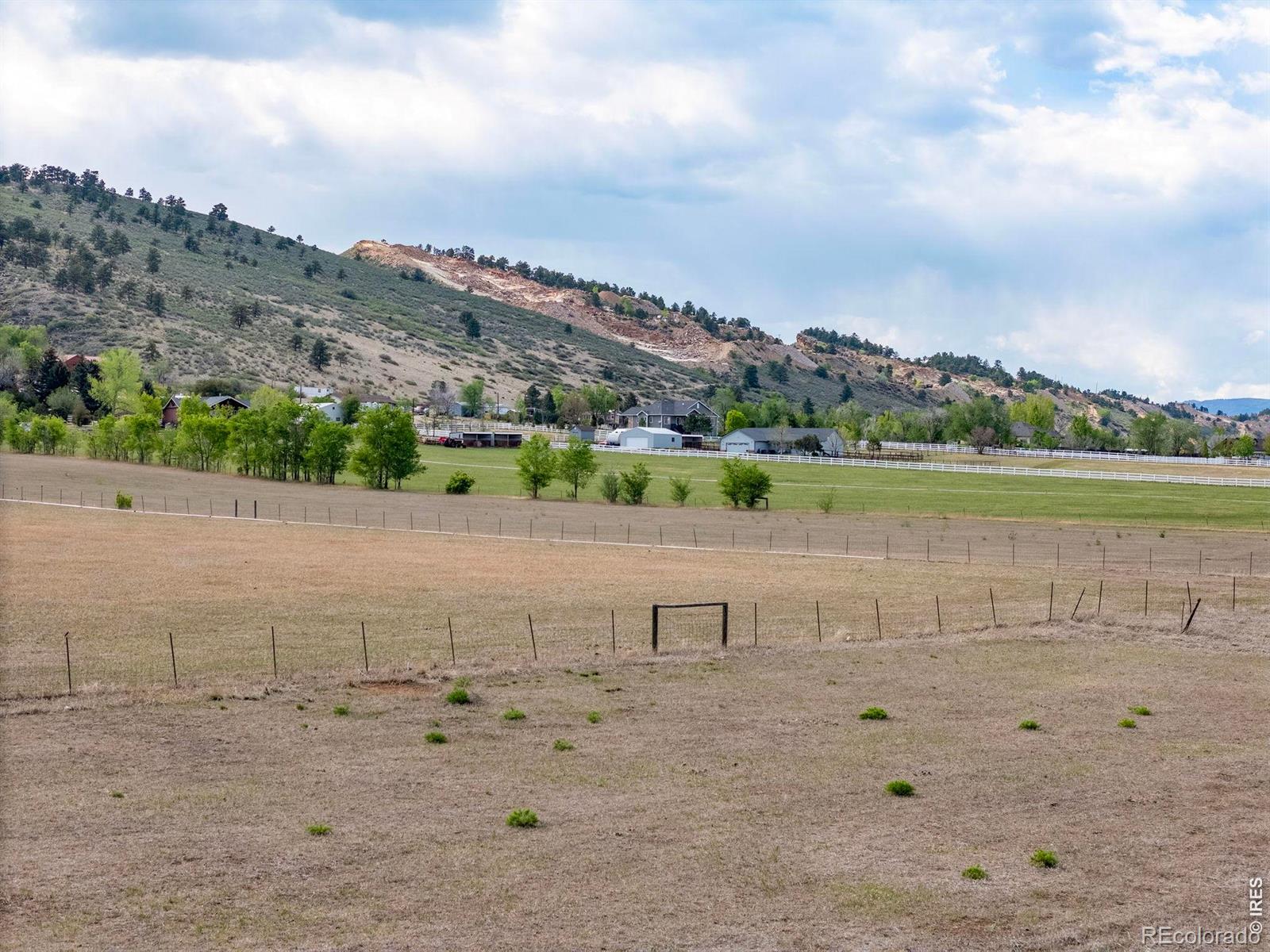 W County Road 24 Loveland CO 80538