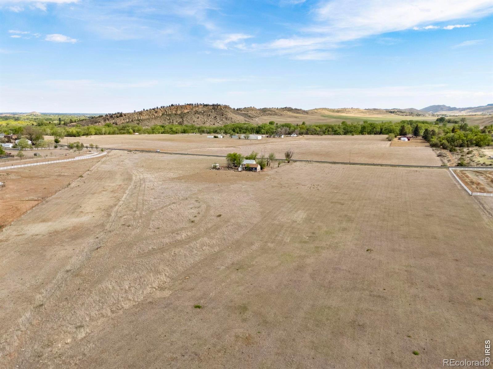 W County Road 24 Loveland CO 80538