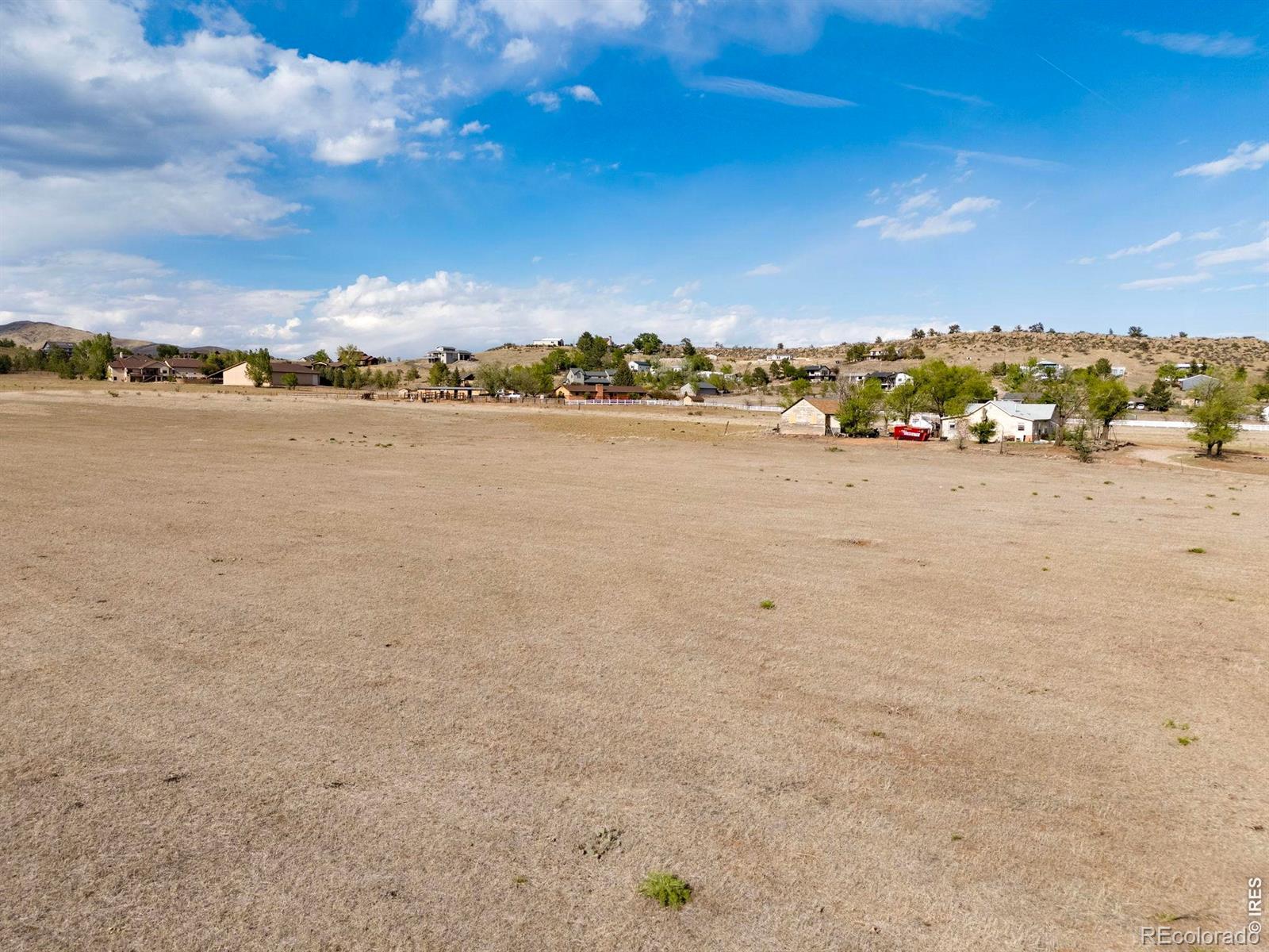 W County Road 24 Loveland CO 80538