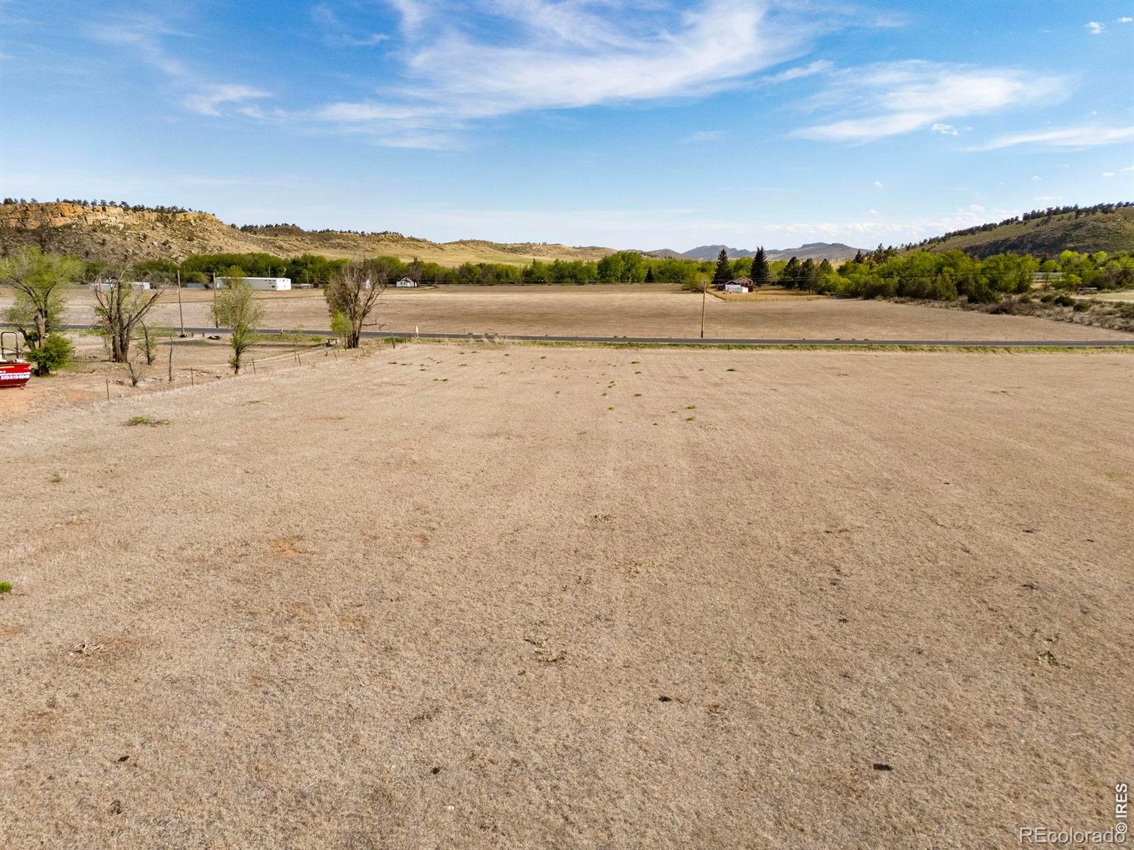 W County Road 24 Loveland CO 80538