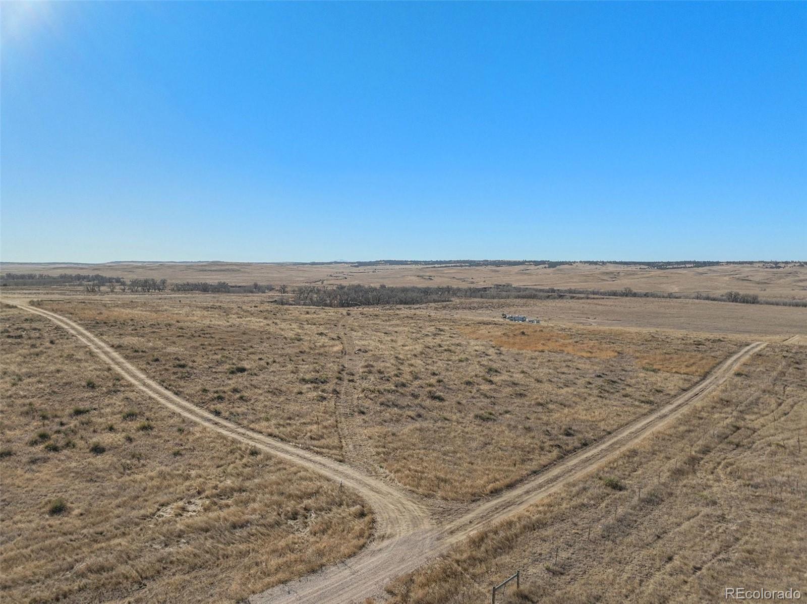 21052 Way Of Peace Deer Trail CO 80105