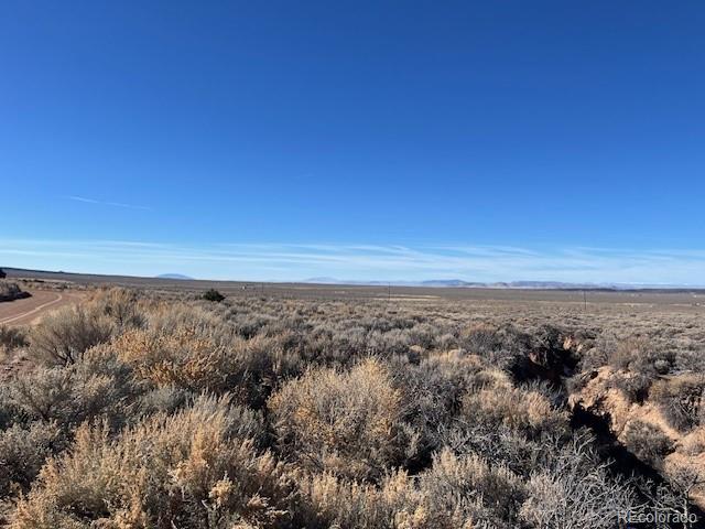 Lot 1188 Fleck Road Fort Garland CO 81133