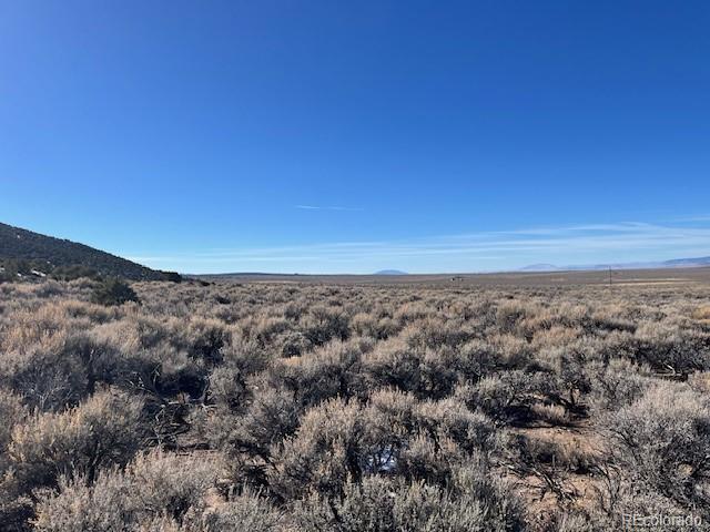 Lot 1188 Fleck Road Fort Garland CO 81133