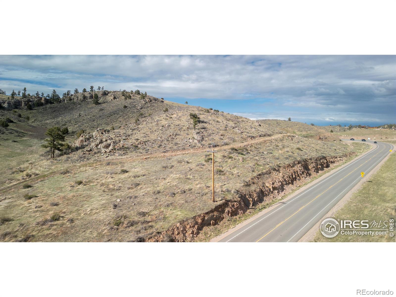 5 Deer Meadow Way Livermore CO 80536
