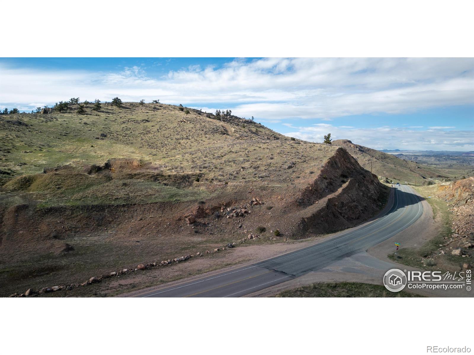 5 Deer Meadow Way Livermore CO 80536