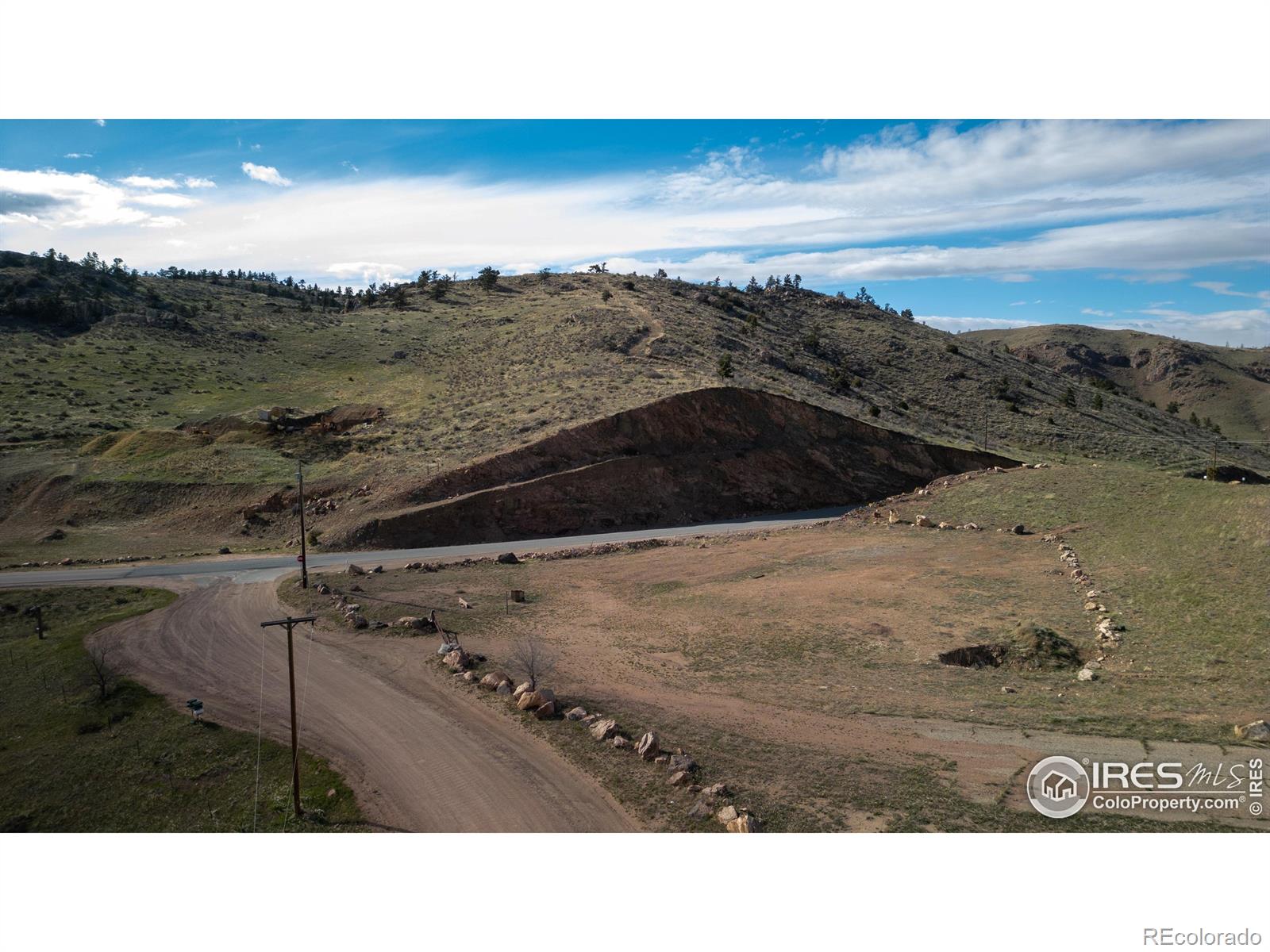 5 Deer Meadow Way Livermore CO 80536