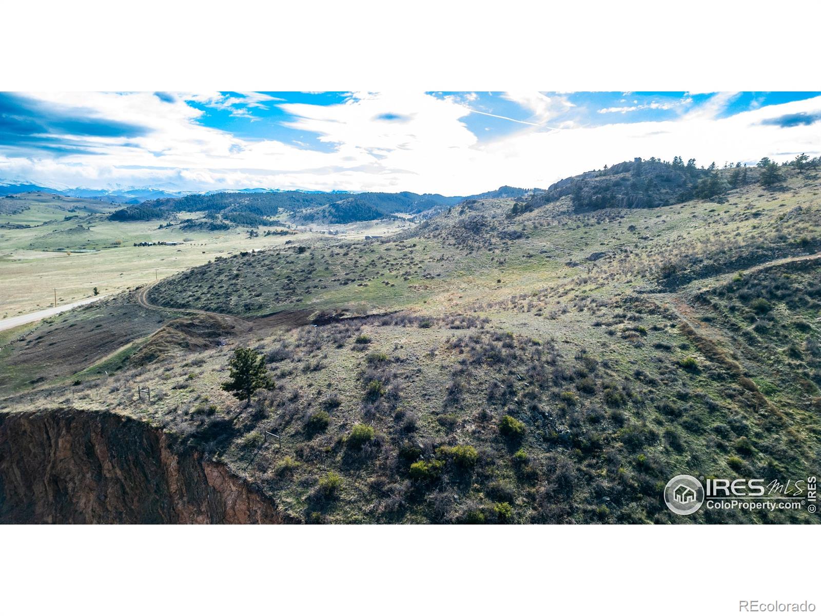 5 Deer Meadow Way Livermore CO 80536