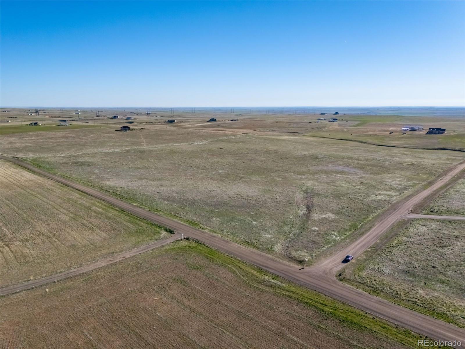 58701 E Lake Place Strasburg CO 80136