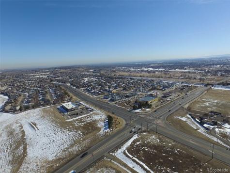 8661 Indiana Street Arvada CO 80007