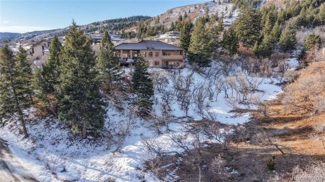 5073 Dakota Run Littleton CO 80125