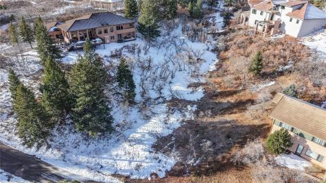 5073 Dakota Run Littleton CO 80125