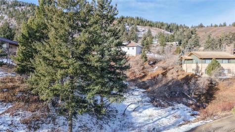 5073 Dakota Run Littleton CO 80125