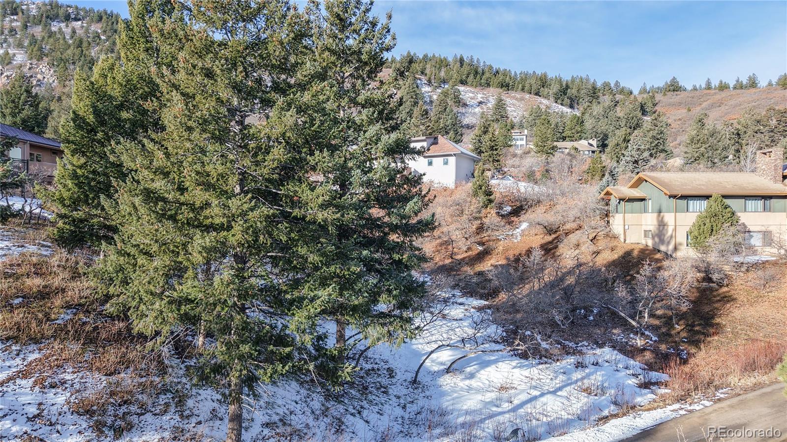 5073 Dakota Run Littleton CO 80125
