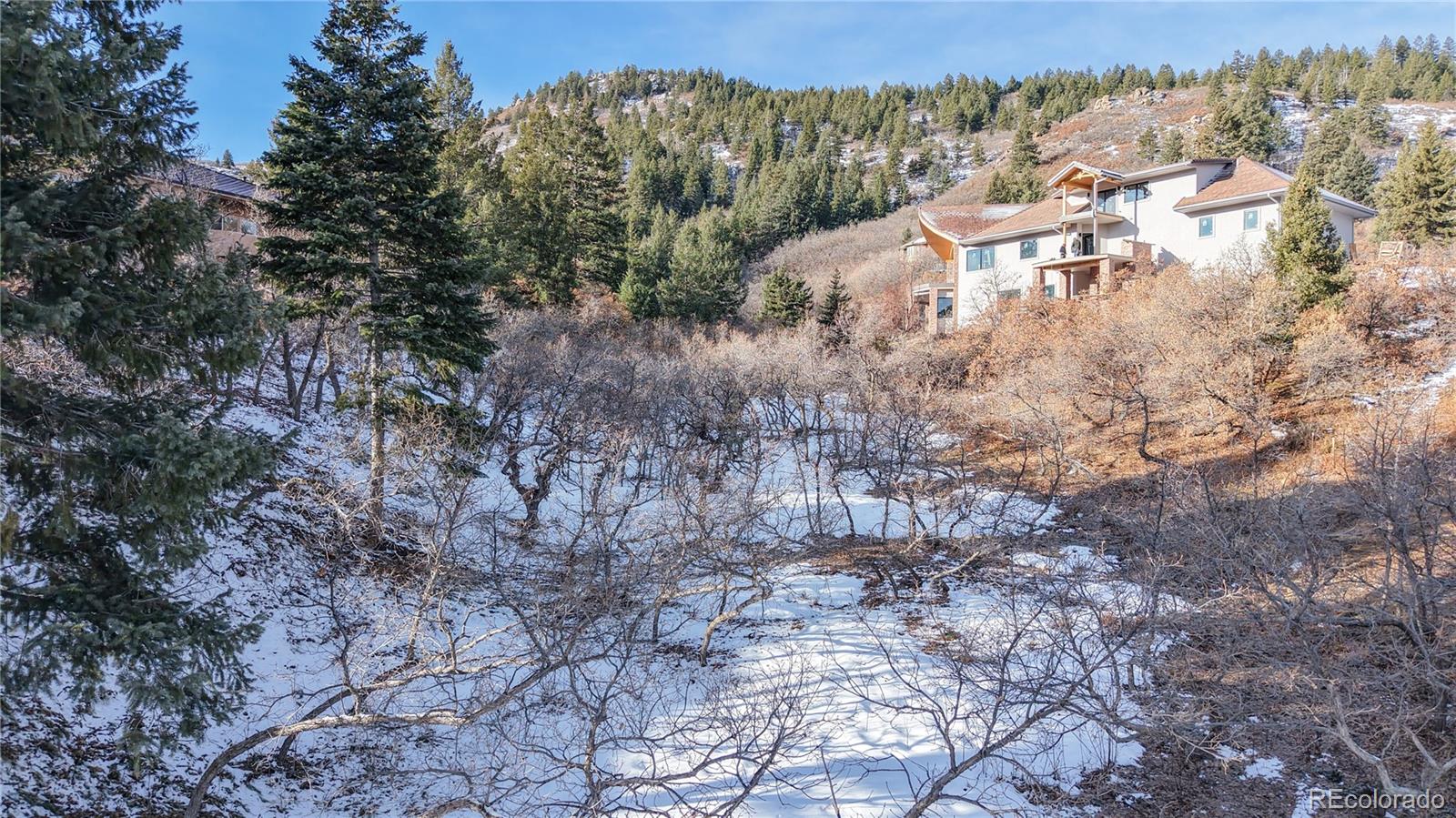5073 Dakota Run Littleton CO 80125