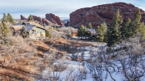 5073 Dakota Run Littleton CO 80125
